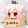 mzkitty's Avatar