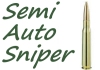 SemiAutoSniper's Avatar