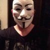 RadoxX's Avatar