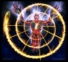 Spiral_Out's Avatar