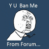 jmanglona's Avatar