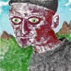 ElectricStank666's Avatar