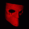 invisiblecrimson's Avatar