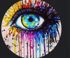 lisalush's Avatar