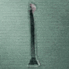 thechivenmdc's Avatar