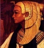 Amonsunamun's Avatar