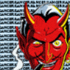 Kancer's Avatar