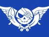 MrPlasmaSnake's Avatar