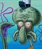 Omegachall's Avatar