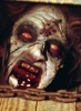 Demonic's Avatar