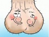 Betty Swollocks's Avatar