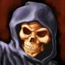 1forthemoney's Avatar