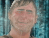 cahoard's Avatar