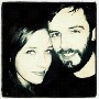 LisaGoesRawr's Avatar