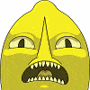 N4chtm4hr's Avatar