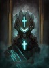 SEV3N_RS's Avatar