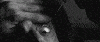 Clarice Starling's Avatar