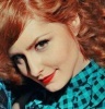 Natalie's Avatar