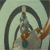 secularhaze's Avatar