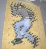 Tage M. Hall's Avatar