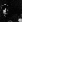 MohamedElsayyed's Avatar
