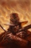 Iscaron's Avatar