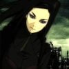 Majesstic's Avatar