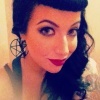 deadlove's Avatar
