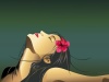 orchidgoddess123's Avatar