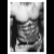 BeachBodyBandit's Avatar