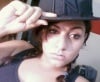 WhoresInMyBed's Avatar
