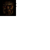 Maarkb's Avatar