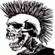 angel_punx's Avatar