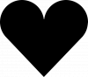 ventpunkgirl's Avatar
