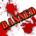 Trustmeiamlying's Avatar
