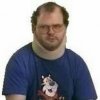 Glyphmonger's Avatar