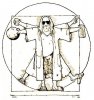 kitzlig's Avatar