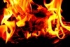 dude56677's Avatar
