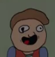 Sporky's Avatar