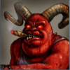 Killswitch36's Avatar