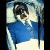 mankindsdecadence's Avatar