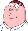 ShutUpMeg!'s Avatar