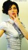 herr.casto's Avatar