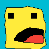 Tac0Suprem3's Avatar
