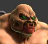 Mancubus's Avatar