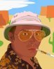 killerkid4533's Avatar