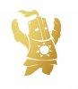 Solaire's Avatar