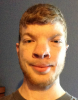 rick19011's Avatar