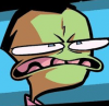 leechboy's Avatar