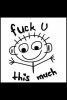 Linlisious's Avatar
